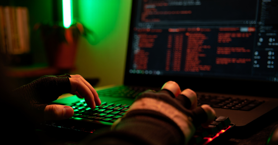 Infy Hackers Resume Operations with New C2 Servers After Iran Internet Blackout Ends  – The Hacker News