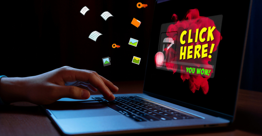 Microsoft Warns Python Infostealers Target macOS via Fake Ads and Installers  – The Hacker News