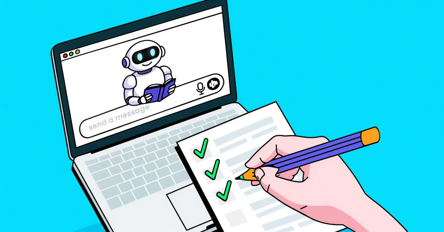 The Buyer’s Guide to AI Usage Control  – The Hacker News