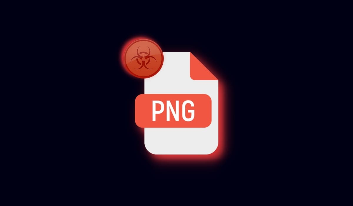 Hackers Hide Pulsar RAT Inside PNG Images in New NPM Supply Chain Attack  – Hackread – Cybersecurity News, Data Breaches, AI and More