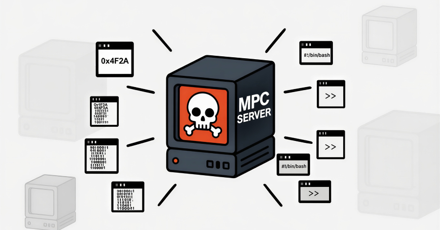 SmartLoader Attack Uses Trojanized Oura MCP Server to Deploy StealC Infostealer  – The Hacker News