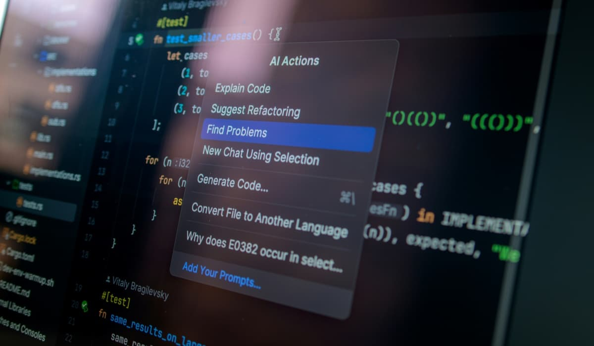 MVP Development in the Age of AI: How Startups Can Build Smarter, Faster and Leaner  – Hackread – Cybersecurity News, Data Breaches, AI and More