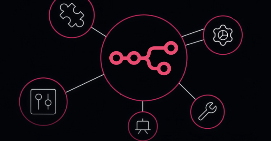 Critical n8n Flaw CVE-2026-25049 Enables System Command Execution via Malicious Workflows  – The Hacker News