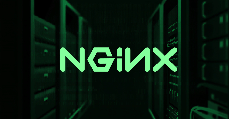 Malicious NGINX Configurations Enable Large-Scale Web Traffic Hijacking Campaign  – The Hacker News