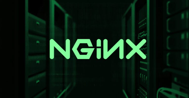 Malicious NGINX Configurations Enable Large-Scale Web Traffic Hijacking Campaign  – The Hacker News