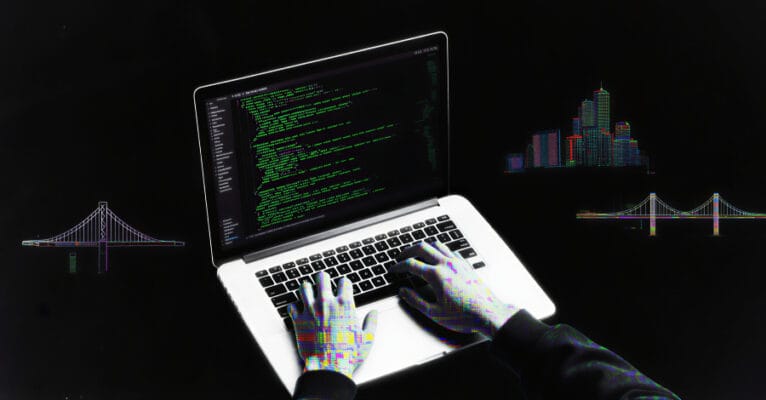 Lazarus Campaign Plants Malicious Packages in npm and PyPI Ecosystems  – The Hacker News