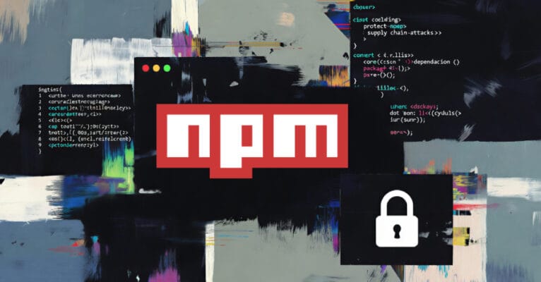 npm’s Update to Harden Their Supply Chain, and Points to Consider  – The Hacker News