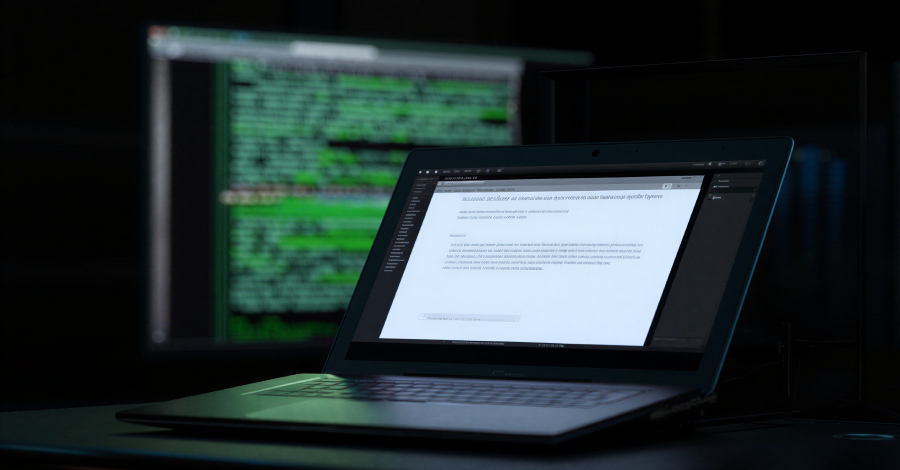 APT28 Uses Microsoft Office CVE-2026-21509 in Espionage-Focused Malware Attacks  – The Hacker News