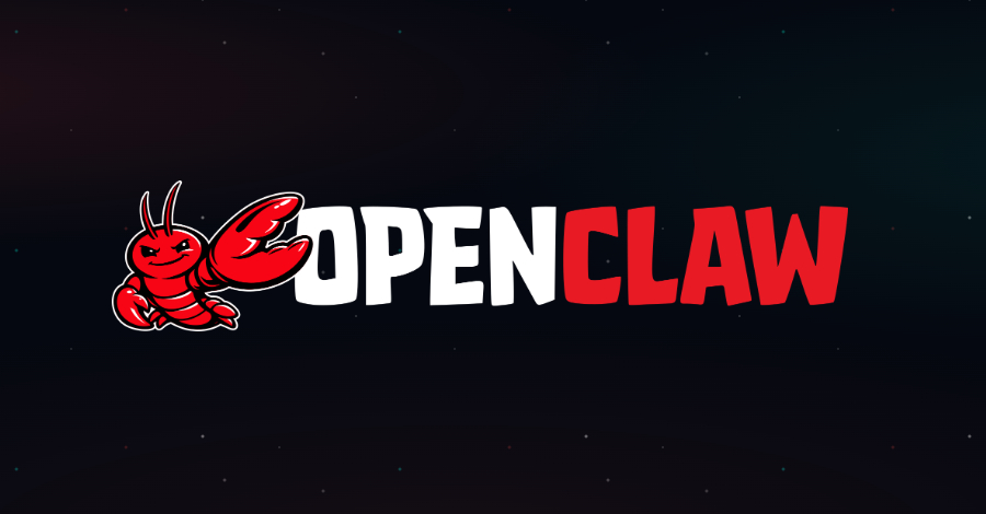 OpenClaw Bug Enables One-Click Remote Code Execution via Malicious Link  – The Hacker News