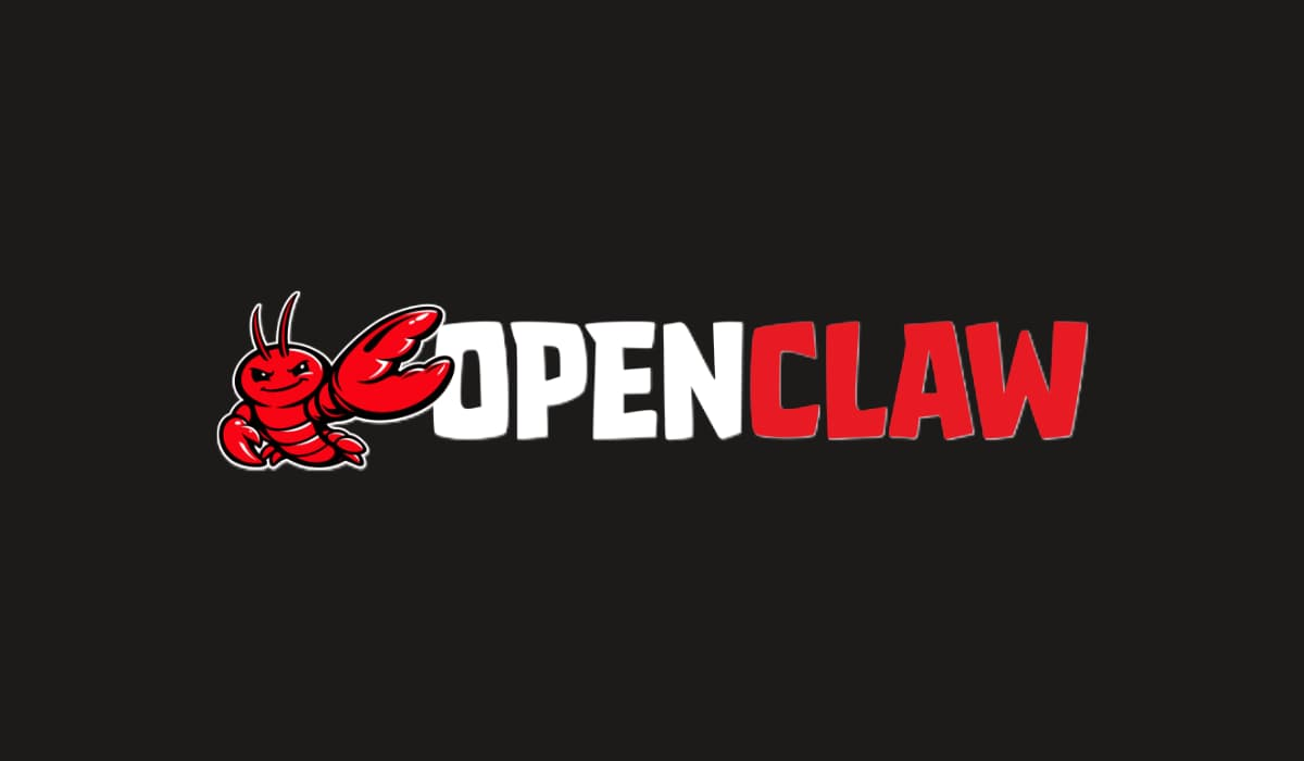 17% of 3rd-Party Add-Ons for OpenClaw Used in Crypto Theft and macOS Malware  – Hackread – Cybersecurity News, Data Breaches, AI and More