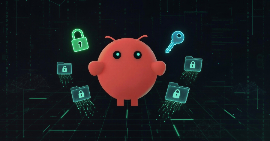 Infostealer Steals OpenClaw AI Agent Configuration Files and Gateway Tokens  – The Hacker News