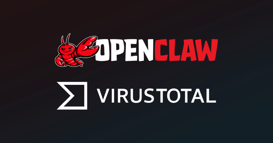 OpenClaw Integrates VirusTotal Scanning to Detect Malicious ClawHub Skills  – The Hacker News