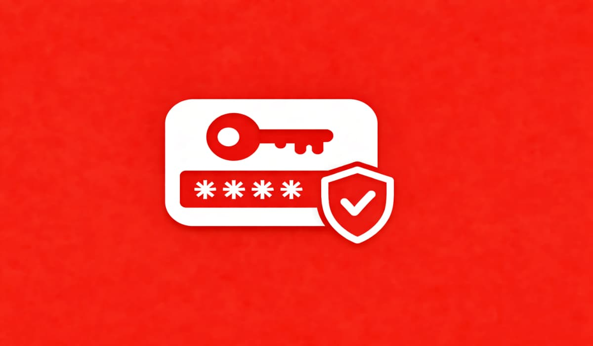 Researchers Demonstrate 27 Attacks Against Major Password Managers  – Hackread – Cybersecurity News, Data Breaches, AI and More