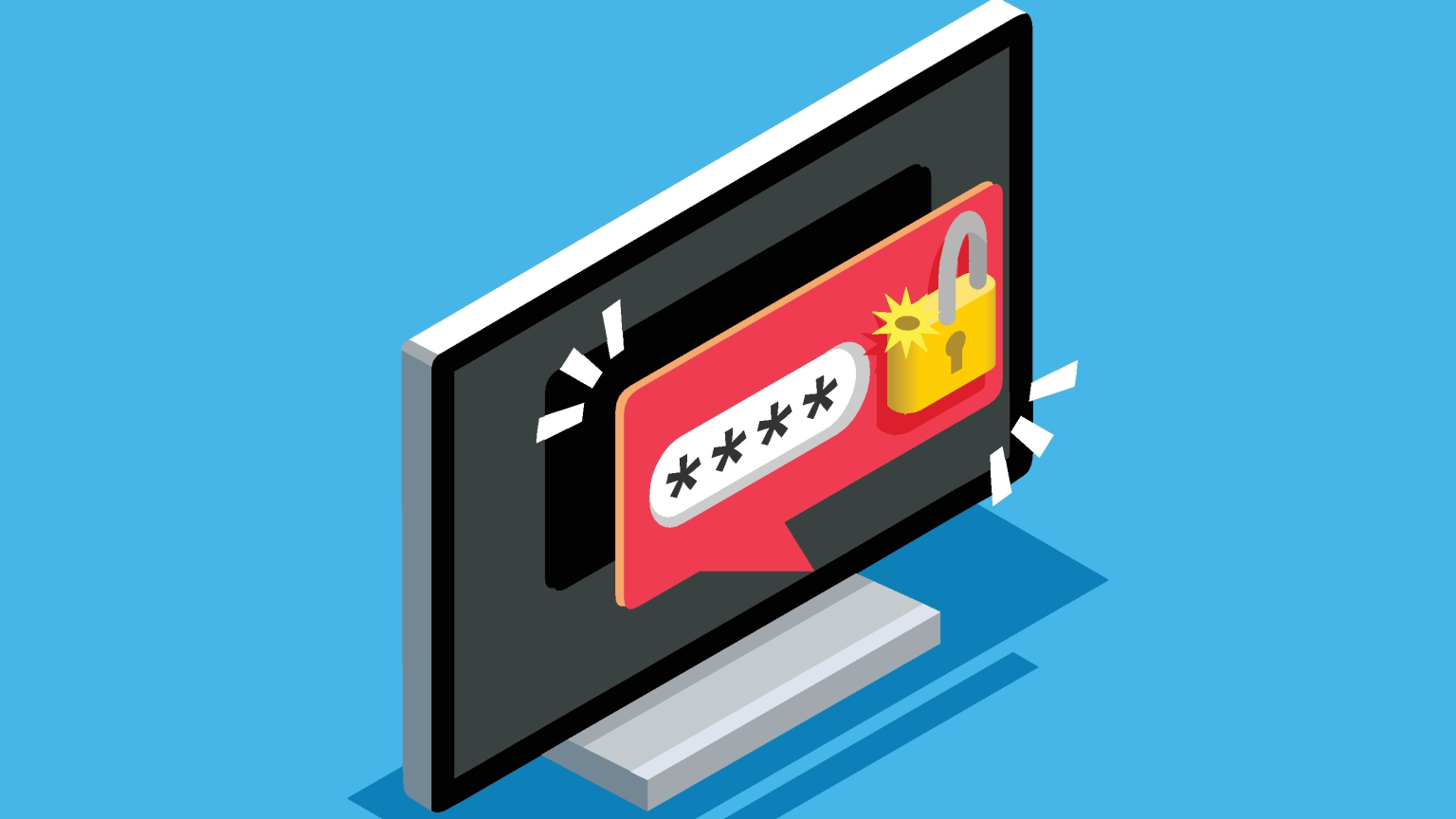 Unit 42: Nearly two-thirds of breaches now start with identity abuse  – CyberScoop