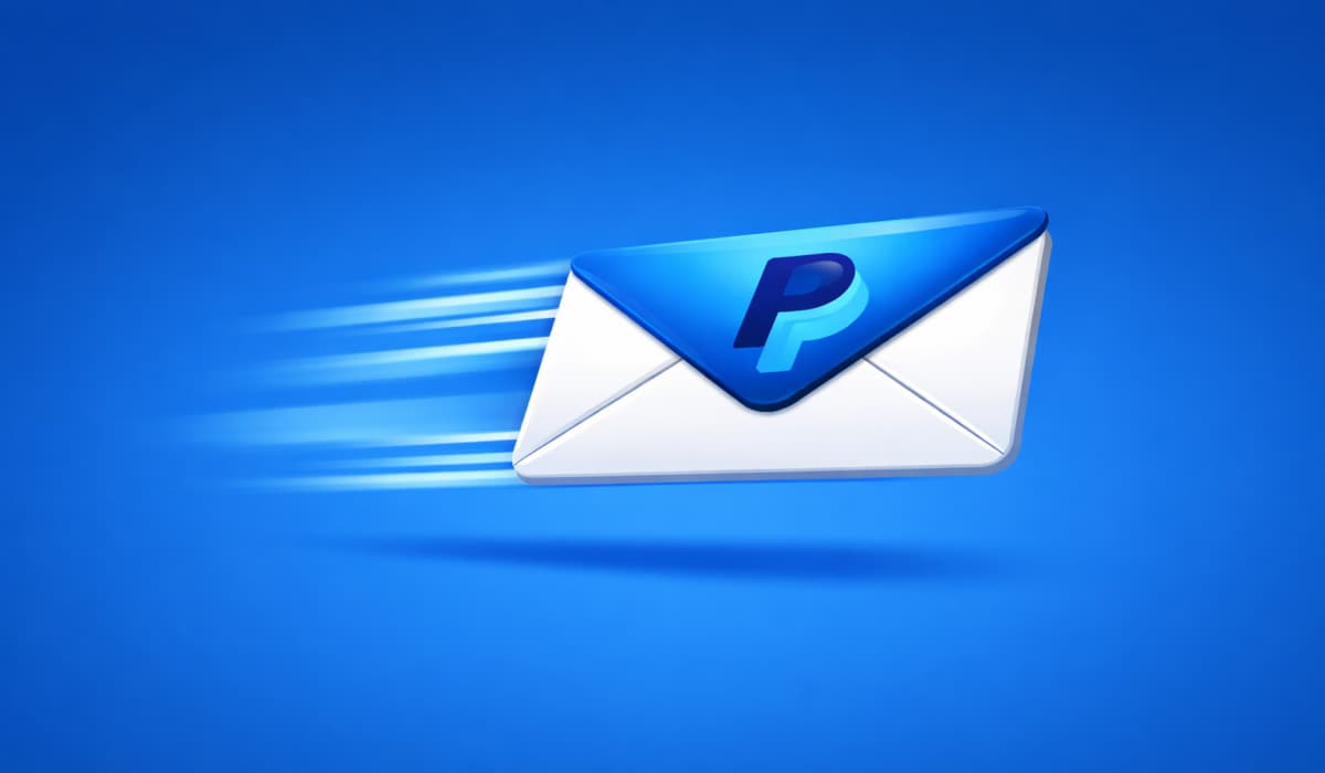 PayPal Confirms Six-Month Data Exposure Linked to Loan System Error  – Hackread – Cybersecurity News, Data Breaches, AI and More