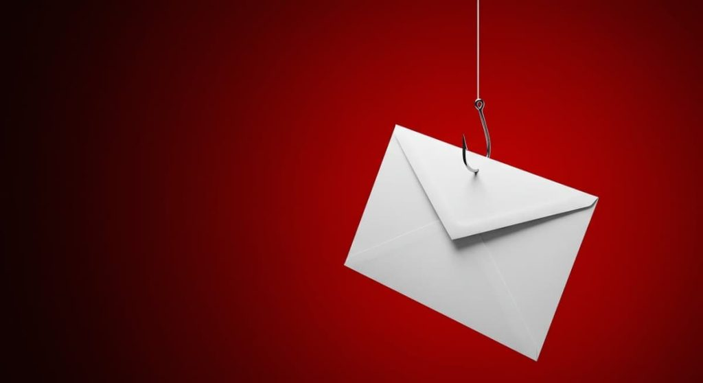 Phishing Campaigns Abuse Trusted Cloud Platforms, Raising New Risks for Enterprises  – Hackread – Cybersecurity News, Data Breaches, AI and More