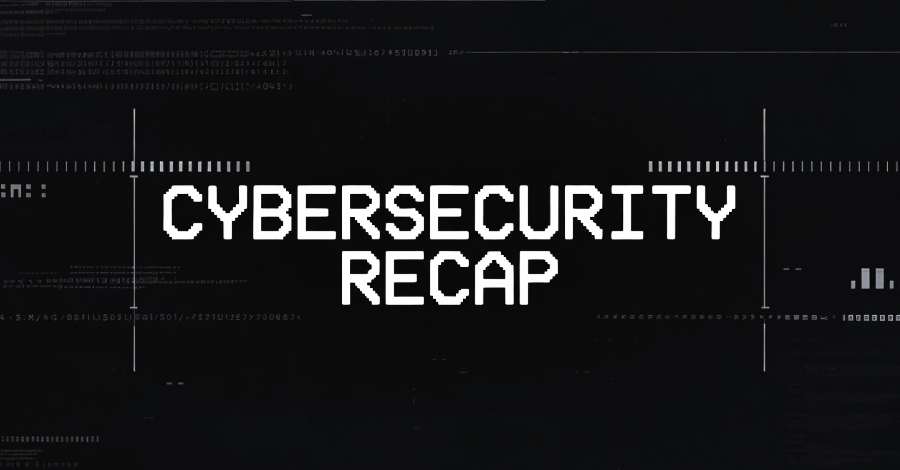 Weekly Recap: Outlook Add-Ins Hijack, 0-Day Patches, Wormable Botnet & AI Malware  – The Hacker News
