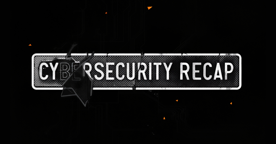 ⚡ Weekly Recap: Proxy Botnet, Office Zero-Day, MongoDB Ransoms, AI Hijacks & New Threats  – The Hacker News