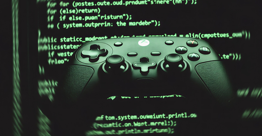 Trojanized Gaming Tools Spread Java-Based RAT via Browser and Chat Platforms  – The Hacker News