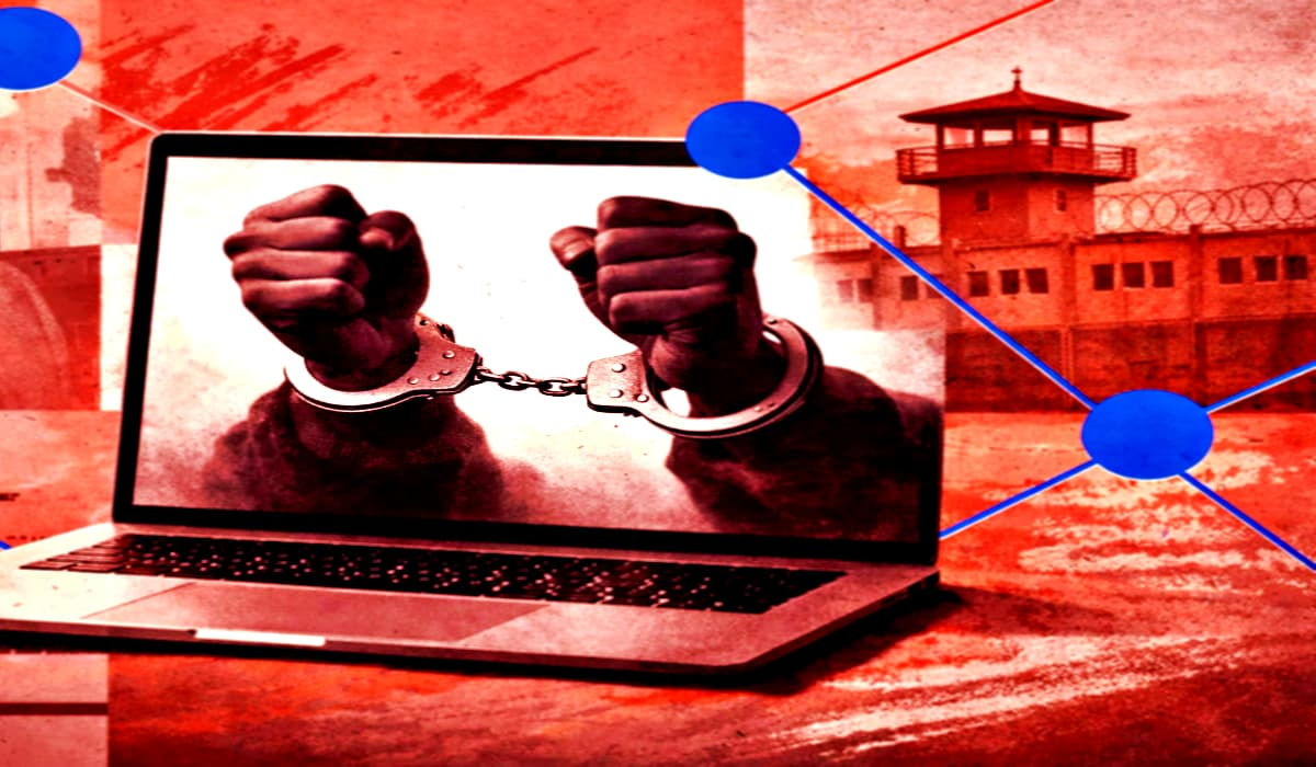 Romanian Hacker Extradited to US Admits Hacking Oregon State Network  – Hackread – Cybersecurity News, Data Breaches, AI and More