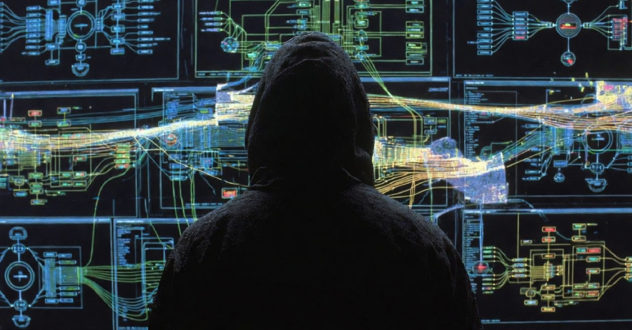 Google Ties Suspected Russian Actor to CANFAIL Malware Attacks on Ukrainian Orgs  – The Hacker News