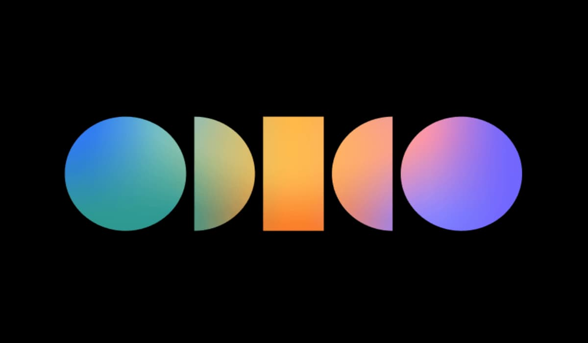 ShinyHunters Leak 2M Records From Dutch Telecom Odido, Claim 21M Stolen  – Hackread – Cybersecurity News, Data Breaches, AI and More