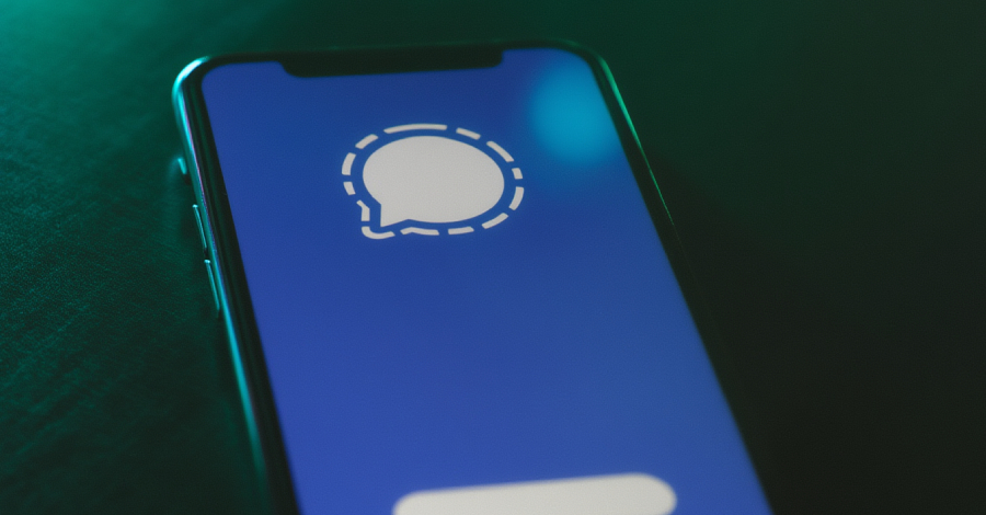 German Agencies Warn of Signal Phishing Targeting Politicians, Military, Journalists  – The Hacker News