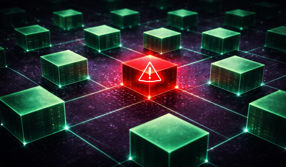 Report Finds Just 1% of Security Flaws Drive Most Cyberattacks in 2025  – Hackread – Cybersecurity News, Data Breaches, AI and More