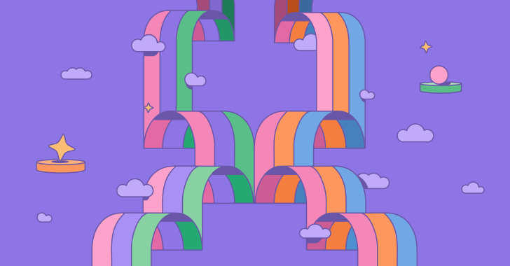 AttackFeed by Joe Wagner | 3 Ways to Start Your Intelligent Workflow Program  - The Hacker News