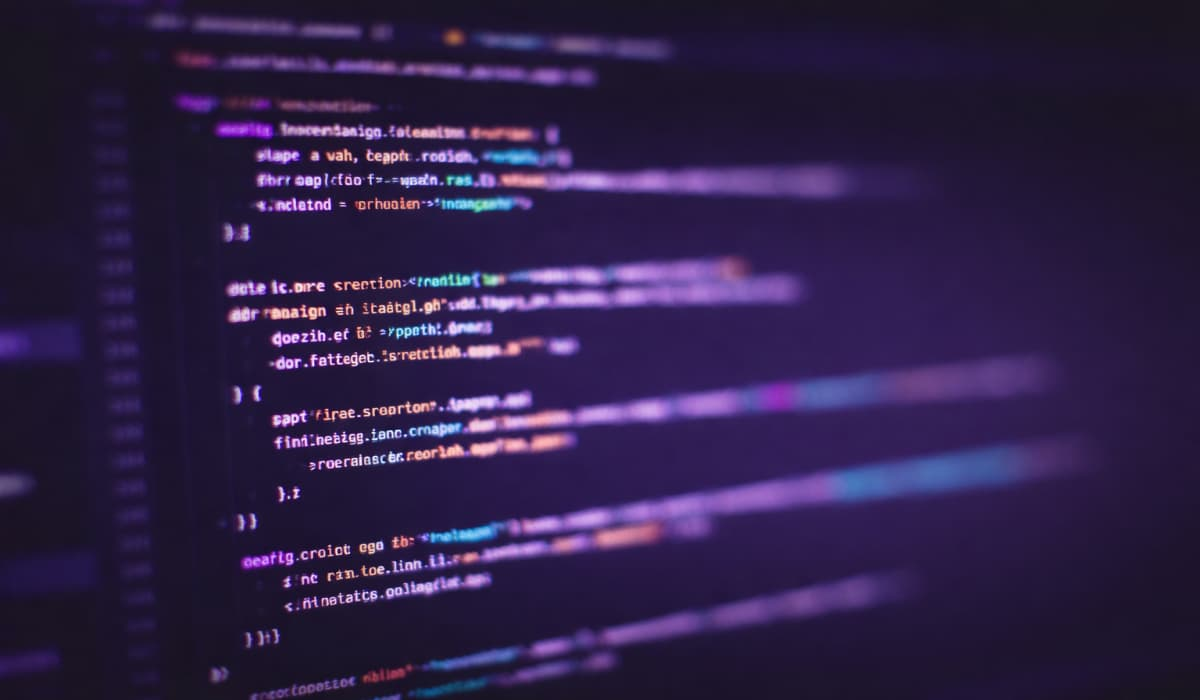 Top Technology Stacks for MVP Development in 2026  – Hackread – Cybersecurity News, Data Breaches, AI and More