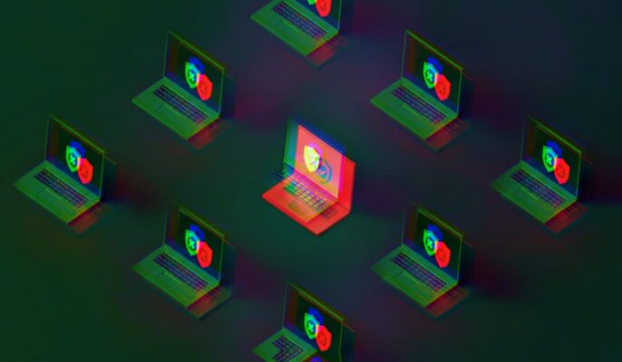 UK Construction Firm Hit by Prometei Botnet Hiding in Windows Server  – Hackread – Cybersecurity News, Data Breaches, AI and More