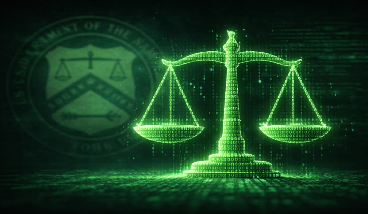 US Sanctions Russian Exploit Broker Over Stolen US Cyber Tools  – Hackread – Cybersecurity News, Data Breaches, AI and More