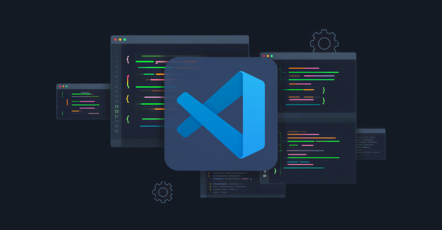 Critical Flaws Found in Four VS Code Extensions with Over 125 Million Installs  – The Hacker News