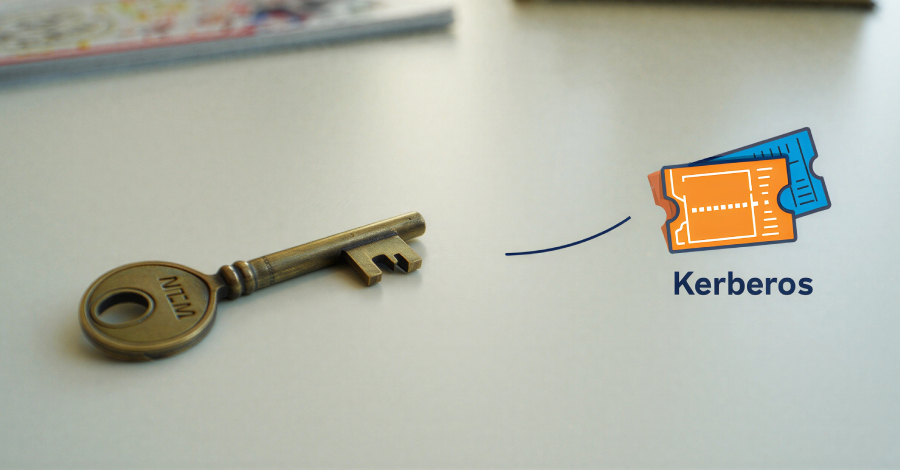 Microsoft Begins NTLM Phase-Out With Three-Stage Plan to Move Windows to Kerberos  – The Hacker News