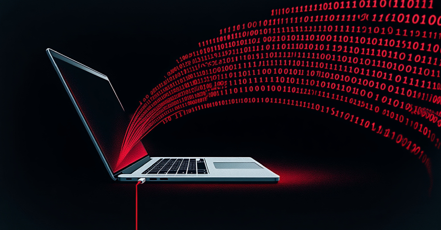 DEAD#VAX Malware Campaign Deploys AsyncRAT via IPFS-Hosted VHD Phishing Files  – The Hacker News