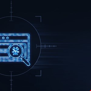 NCSC Urges Immediate Patching of F5 BIG-IP Bug –