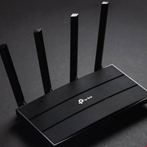 US: FCC Bans Foreign-Made Routers Over National Security Concerns –