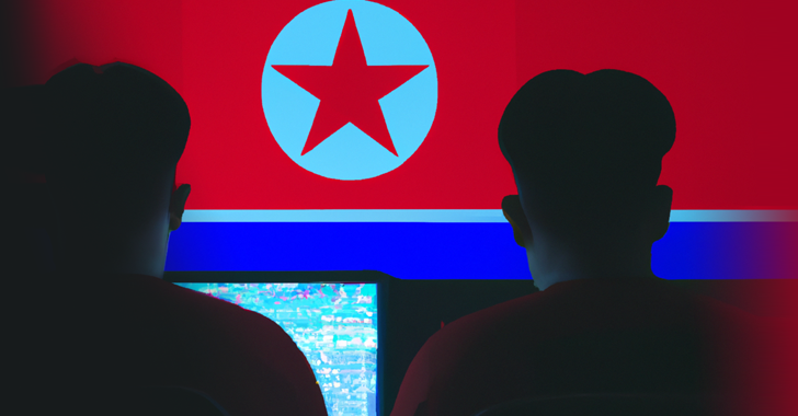 OFAC Sanctions DPRK IT Worker Network Funding WMD Programs Through Fake Remote Jobs  – The Hacker News