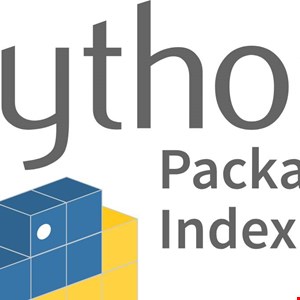 TeamPCP Targets Telnyx Package in Latest PyPI Software Supply Chain Attack –