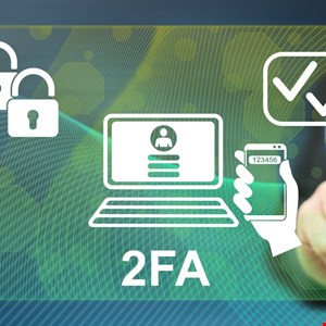 Tycoon2FA Phishing Service Resumes Activity Post-Takedown –