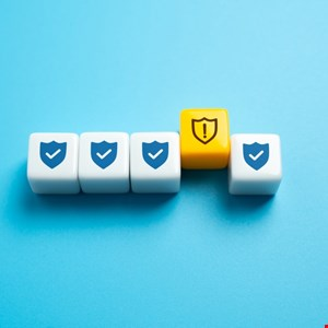 Microsoft Fixes Two Publicly Disclosed Zero-Days –