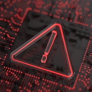 Surge in Nation State Attacks on UK Firms Amid Cyber Warfare Fears –