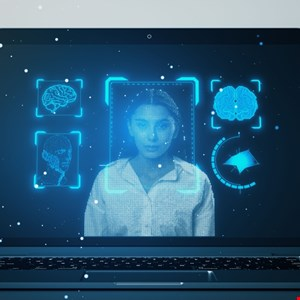 Calls for Global Digital Estate Standard as Posthumous Deepfake Fraud Risk Grows –