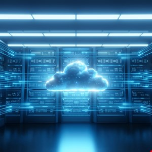 Threat Actor Exploits Flaws and Uses Elastic Cloud SIEM to Manage Stolen Data –