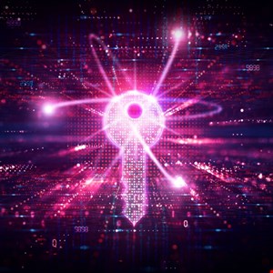 Quantum Computing Threat to Encryption Is Closer Than Expected, Warns Google –