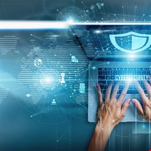 CISA Orders US Government to Patch Maximum Severity Cisco Flaw –