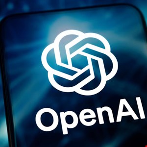 OpenAI Expands Bug Bounty to Cover AI Abuse and ‘Safety’ Concerns –