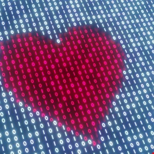 Ghanaian Pleads Guilty to Role in $100m Romance Scam –