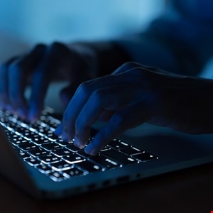 Operation Alice Takes Down 370,000+ Dark Web Sites –