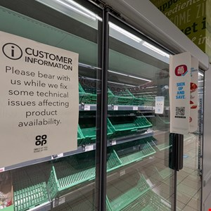 UK Cyber Monitoring Centre Sets Its Sights on US Expansion One Year After Launch –